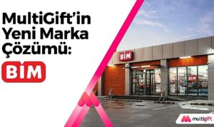multinet-up-ve-bimden-calisanlari-mutlu-edecek-is-birligi-WGamYyiA.jpg