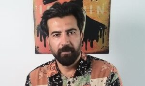 mustafa-heper-reklam-filminde-XuIsva7P.jpg