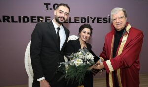 narliderede-ciftlere-14-subat-surprizi-36JtY9dZ.jpg