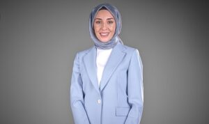 neova-sigorta-2023-yilinda-prim-uretiminde-yuzde-102-buyudu-KQB4NOh3.jpg
