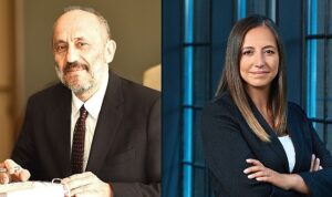 netflix-ve-ankara-bilim-universitesi-yeni-yetenekler-yetistirmek-icin-guclerini-birlestiriyor-cpsX9cek.jpg