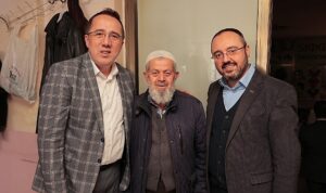 nevsehir-belediye-baskan-adayi-dr-mehmet-savrana-ve-projelerine-vatandaslardan-tam-destek-1XPm2ZIT.jpg