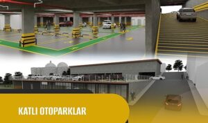 nevsehir-belediye-baskan-adayi-dr-mehmet-savrandan-katli-otopark-projeleri-OewiyjCu.jpg