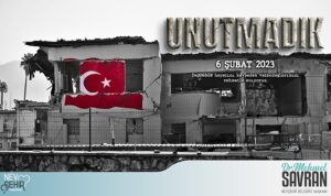 nevsehir-belediye-baskani-dr-mehmet-savran-6-subat-depreminin-birinci-yildonumu-dolayisiyla-mesaj-yayinladi-xpJpsad2.jpg