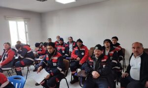 nevsehir-belediyesi-bunyesinde-calisan-personeller-is-guvenligi-konusunda-bilgilendirilerek-saglik-taramasindan-gecirildi-ESzP99ug.jpg