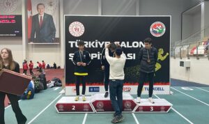 nevsehir-belediyesi-genclik-ve-spor-kulubu-sporcusu-yagiz-pala-u-16-turkiye-salon-atletizm-sampiyonasinda-Q8923ebk.jpg
