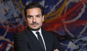 nft-pazarinda-da-siber-risk-en-buyuk-tehditlerin-basinda-I661CJuc.jpg