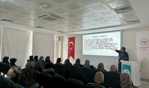 niluferde-kadinlara-ucretsiz-kanser-taramasi-p4ulDQUO.jpg