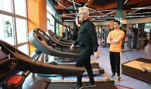 nilufere-modern-donanimli-fitness-salonu-1UvXziKm.jpg