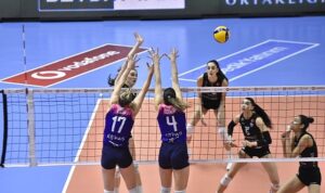 niluferin-sultanlarindan-muhtesem-donus-CA4bb9Yd.jpg