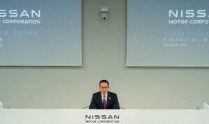 nissan-2023-mali-yili-icin-ucuncu-ceyrek-sonuclarini-acikladi-aJzG6XMW.jpg