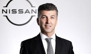nissan-turkiyede-ust-duzey-atama-fXavSSvZ.jpg