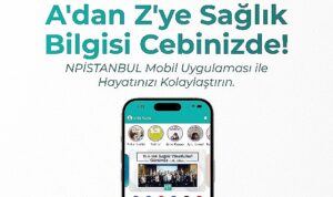 npistanbul-hastanesinden-yeni-mobil-uygulama-zKeSnxm2.jpg