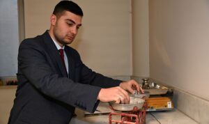 olcu-ve-tartida-son-bayan-tarihi-29-subat-UL5nQYIR.jpg