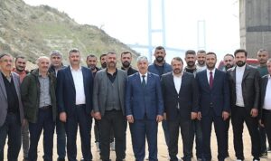 omeroglu-lojistik-koy-projesi-dilovasina-vizyon-katacak-KXfDLAAz.jpg