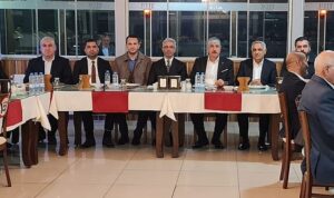 omeroglu-stklarla-bulustu-3yVJCcT9.jpg