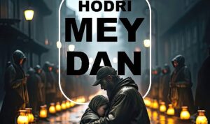 on-airden-hodri-meydan-sarkilar-tElShjt7.jpg