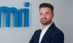 online-alisveris-oncesi-dikkat-edilmesi-gerekenler-aLsCAOnp.jpg