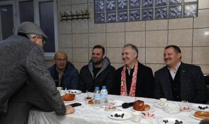 ortak-paydamiz-inegol-H1EHtKIU.jpg