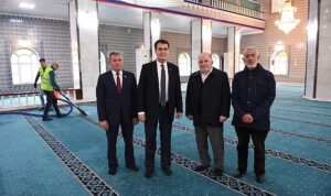 osmangazideki-camilerde-ramazan-hazirligi-bsOgIfqc.jpg