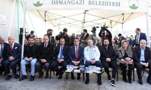 osmangaziden-yeni-saglik-yatirimi-aum4wLpR.jpg