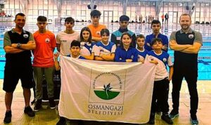 osmangazili-yuzuculerden-buyuk-basari-jGBMdaJv.jpg