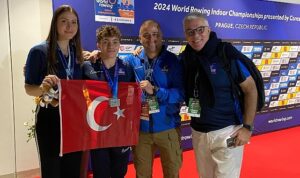 para-kurek-milli-takmindan-1-gumus-1-bronz-madalya-CFHtI5Ku.jpg