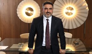 pasifik-teknoloji-6-7-subatta-talep-toplayacak-5XPAkhjU.jpg