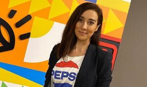 pepsico-turkiye-bir-kez-daha-en-iyi-isveren-secildi-qnTrdBUb.jpg