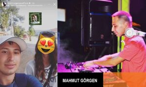 perde-arkasindaki-ask-unlu-dj-mahmut-gorgenin-sevgilisiyle-ozel-anilari-JYRI3Y2g.jpg