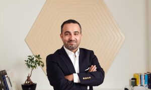 pilotun-yeni-donem-basvurulari-basladi-g38E24ID.jpg
