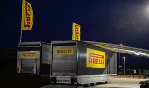 pirelli-2024-motosiklet-yaris-sezonunda-150den-fazla-sampiyonaya-katiliyor-Jsi4yiIk.jpg