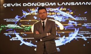 polat-makina-cevik-donusum-eksenli-yeni-vizyon-ve-stratejileri-ile-2024e-iddiali-basladi-FhzDwlzz.jpg