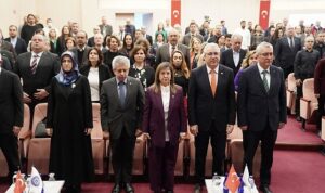 prof-dr-budak-ege-universitesi-olarak-kaliteyi-kurum-kulturu-haline-getirdik-6R9QliwG.jpg