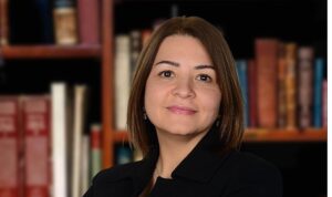 prof-dr-kurban-haydar-aliyev-karabag-zaferini-gormeyi-cok-istedi-8si2tiZ8.jpg