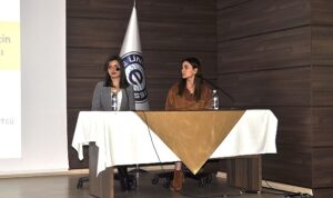 prof-dr-tekinsav-sutcu-korku-avcisi-bireysel-olarak-uygulanan-yapilandirilmis-bir-terapi-programidir-uLDUkGXT.jpg