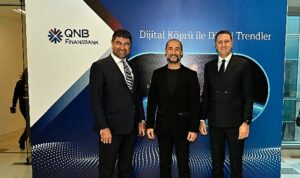 qnb-finansbank-dijital-kopru-kobileri-desteklemeye-devam-ediyor-IHcxOTMp.jpg