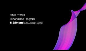 qnbeyond-hizlandirma-programi-6donem-basvurulari-acildi-xfy1mMpi.jpg