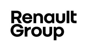 renault-group-2023-yil-sonu-finansal-sonuclarini-acikladi-6yVr6pTL.jpg