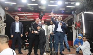 romanlardan-baskan-sogute-davullu-zurnali-karsilama-fN6jxL87.jpg
