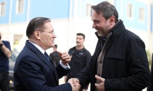 rosatom-genel-muduru-aleksey-likhachev-ile-enerji-ve-tabii-kaynaklar-bakani-alparslan-bayraktar-akkuyu-A7ug83Iz.jpg