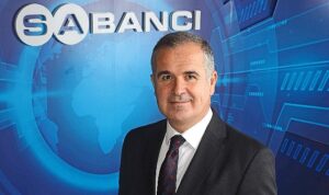 sabanci-5-sirketiyle-cdpnin-kuresel-liderler-listesinde-qc1alWl6.jpg