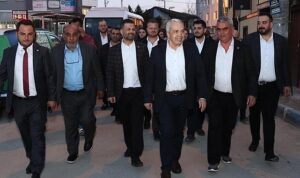 sadi-ozdemir-kirsal-mahallelerin-sorunlarina-birlikte-cozum-bulacagiz-5STqKCuT.jpg