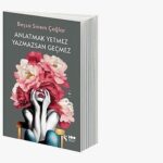 sair-beyza-sinem-caglarin-yeni-kitabi-cikti-lJsbCQTk.jpg
