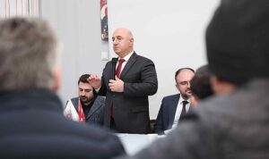 samsunlulardan-baskan-biyika-coskulu-karsilama-drMGED6X.jpg