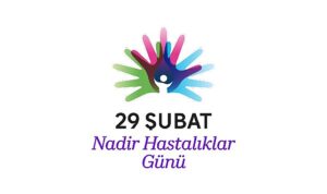 sanofi-dunya-nadir-hastaliklar-gununde-care4rare-calistay-raporunu-yayinladi-rPMvZdlV.jpg