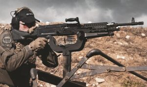sarsilmaz-silah-turk-savunma-sanayine-guc-katan-projeleri-ile-bu-kez-enforce-tac-2024te-i177ju2m.jpg
