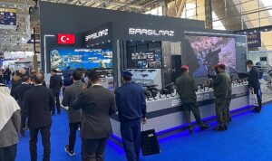 sarsilmaz-silaha-world-defense-showda-buyuk-ilgi-TW6gZVat.jpg