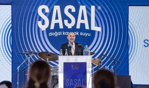 sasal-su-dagitim-alanini-genisletiyor-nGYGIH5p.jpg