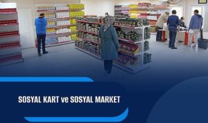 savrandan-sosyal-market-projesi-yQ6Xmp3b.jpg